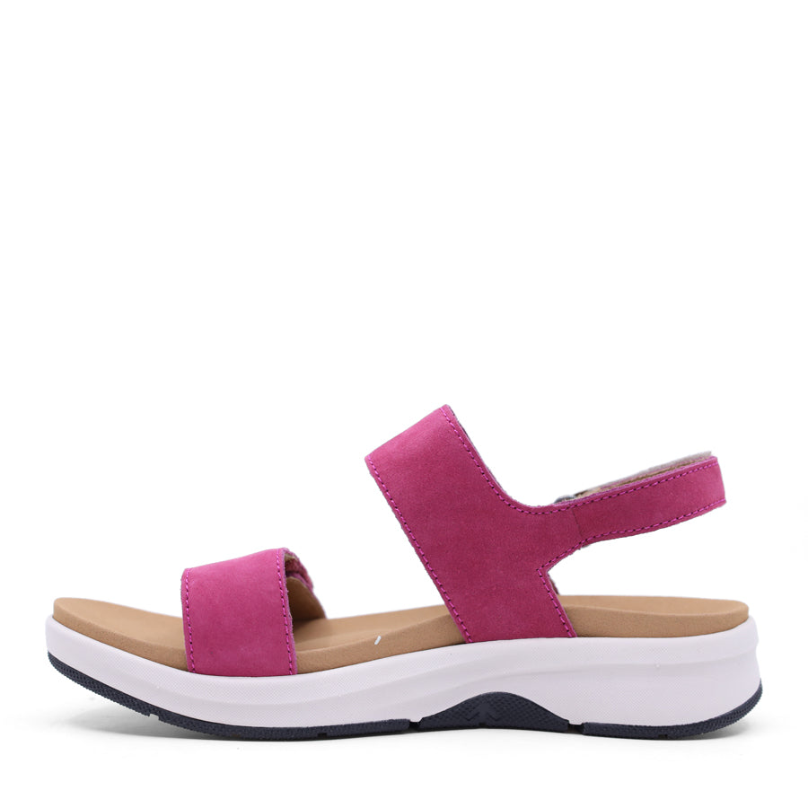 JOSEF SEIBEL ESTELLE 04