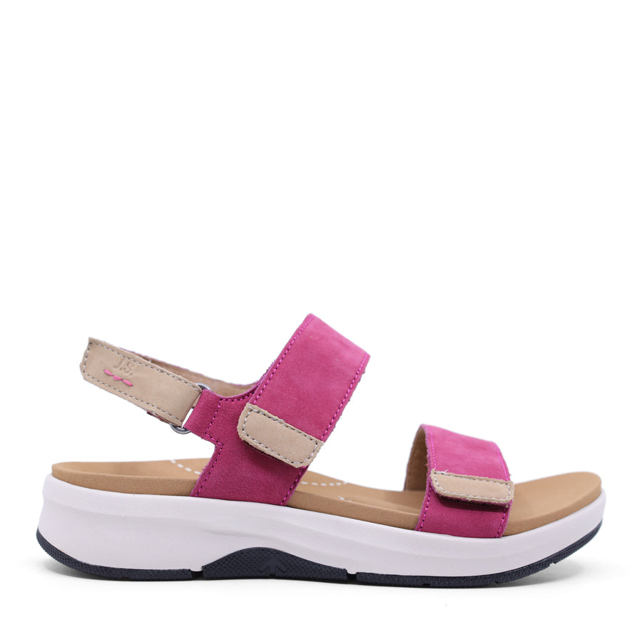 JOSEF SEIBEL ESTELLE 04