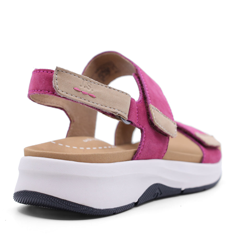 JOSEF SEIBEL ESTELLE 04
