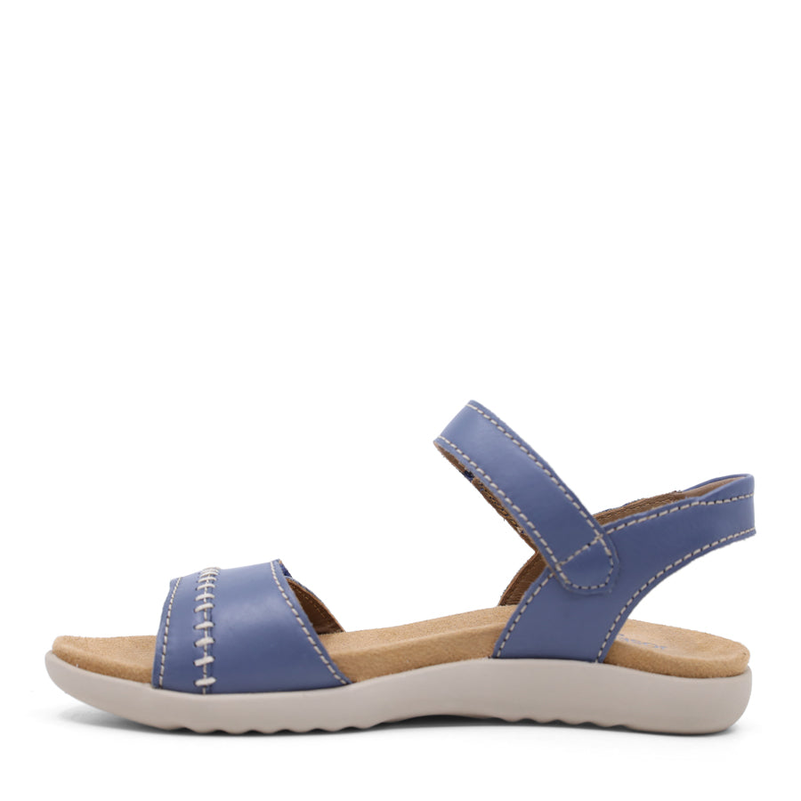 JOSEF SEIBEL JULIET 03