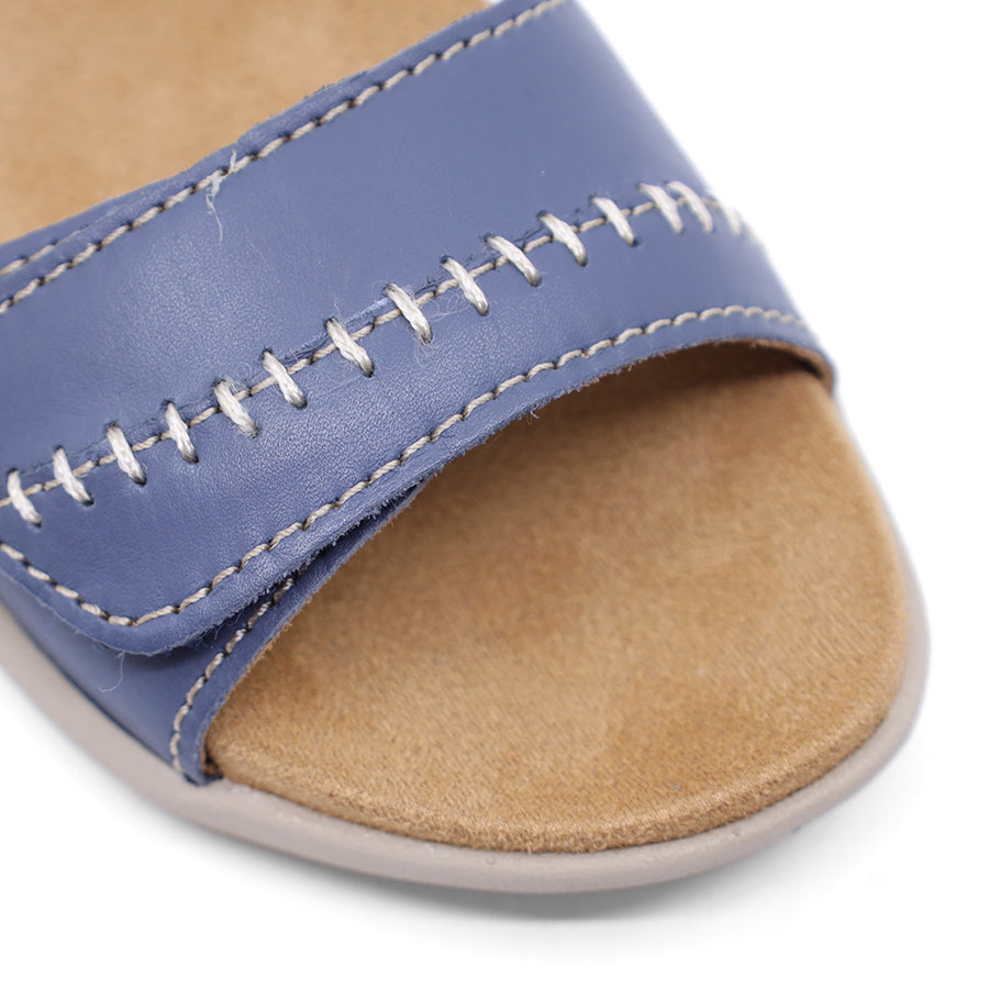 JOSEF SEIBEL JULIET 03