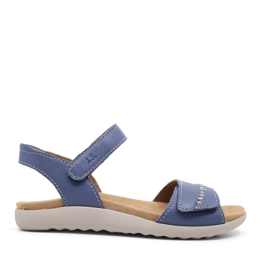 JOSEF SEIBEL JULIET 03
