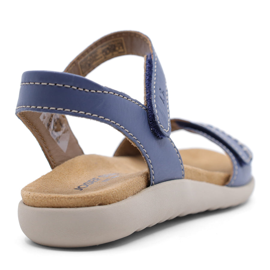 JOSEF SEIBEL JULIET 03