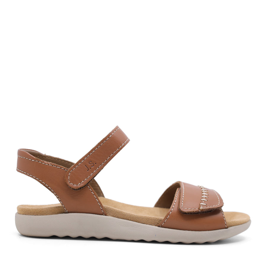 JOSEF SEIBEL JULIET 03