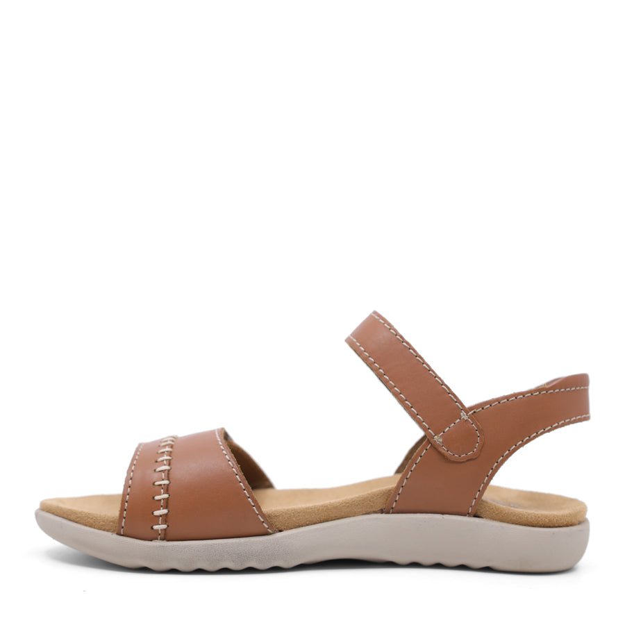 JOSEF SEIBEL JULIET 03