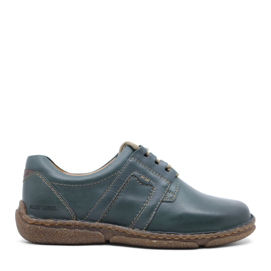 JOSEF SEIBEL NEELE 44