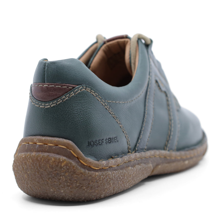 JOSEF SEIBEL NEELE 44