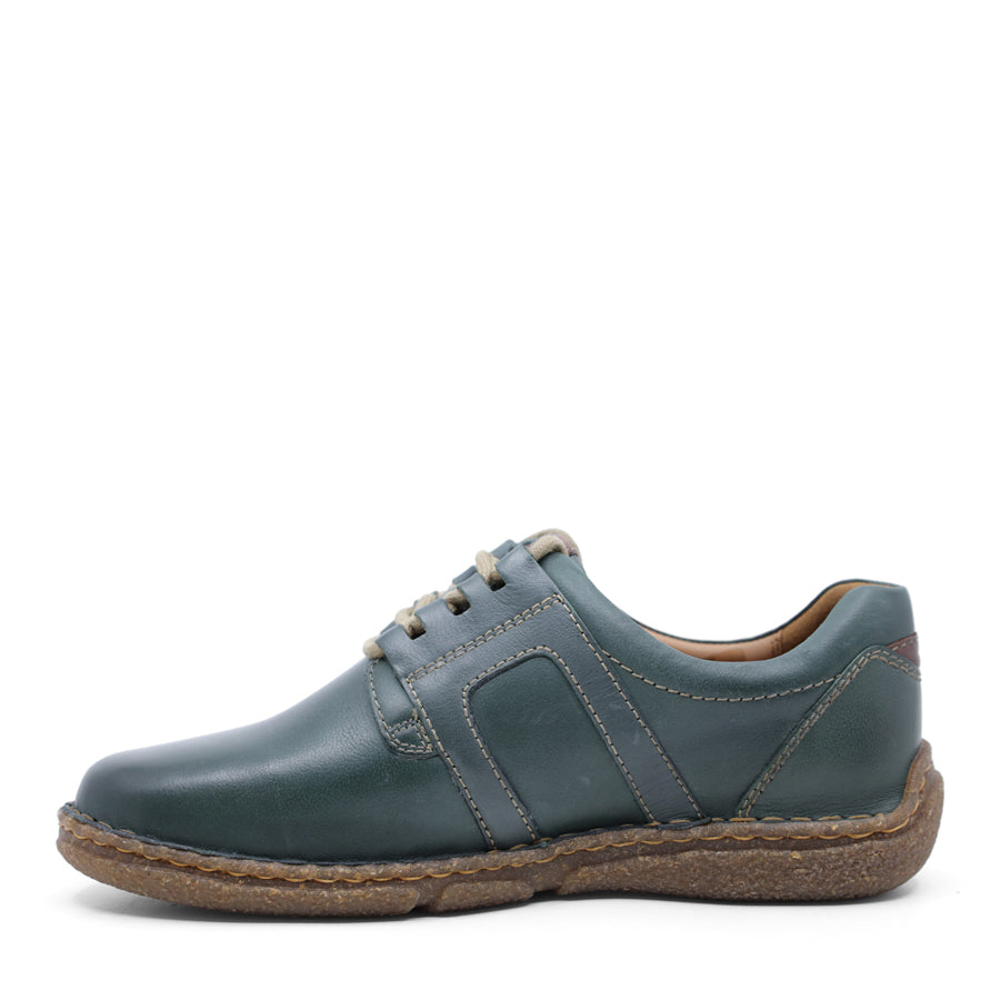 JOSEF SEIBEL NEELE 44