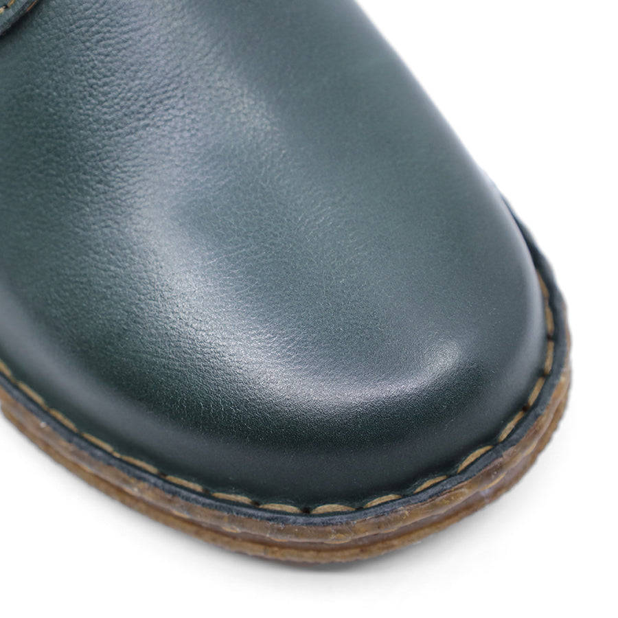 JOSEF SEIBEL NEELE 44