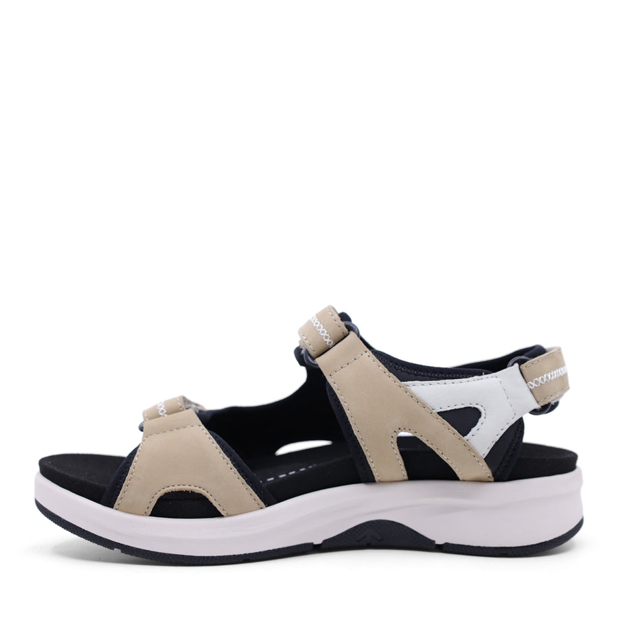 JOSEF SEIBEL ESTELLE 02