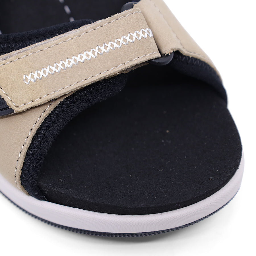 JOSEF SEIBEL ESTELLE 02