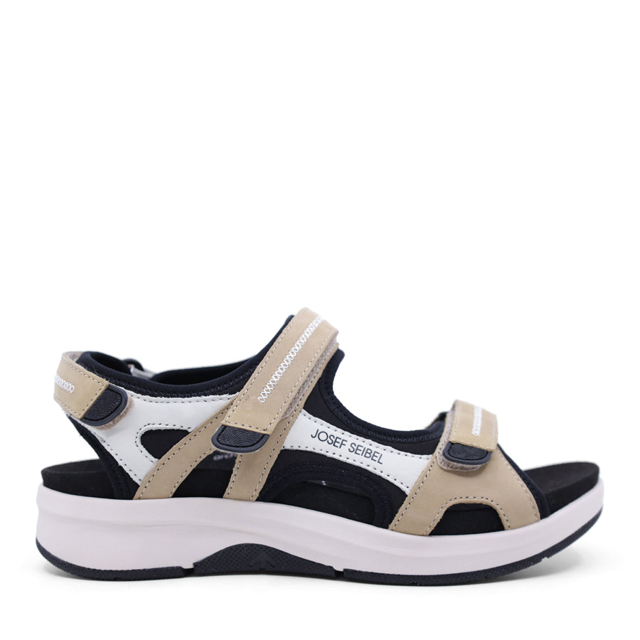 JOSEF SEIBEL ESTELLE 02