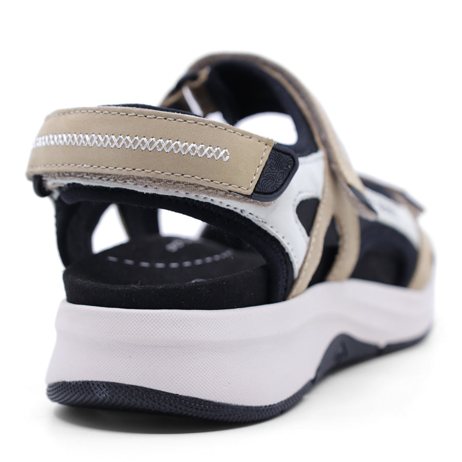 JOSEF SEIBEL ESTELLE 02