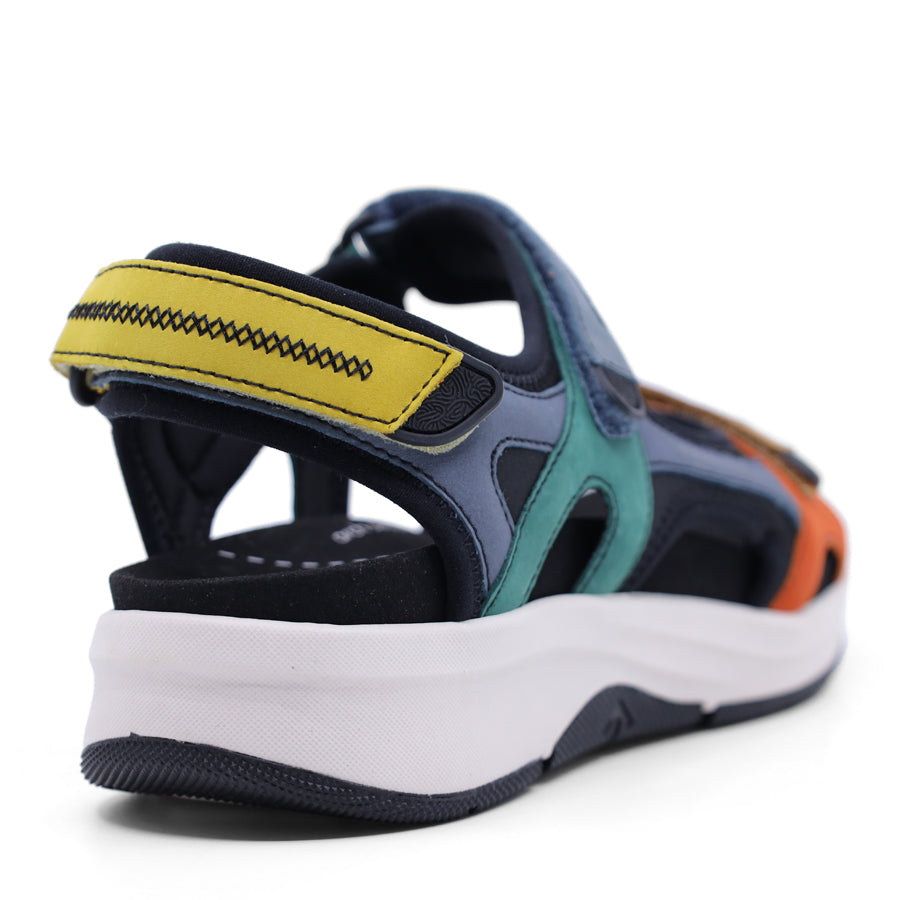 JOSEF SEIBEL ESTELLE 02