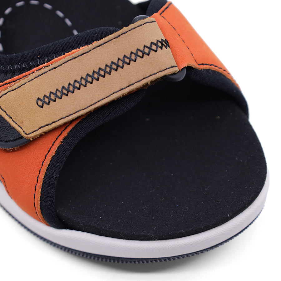 JOSEF SEIBEL ESTELLE 02