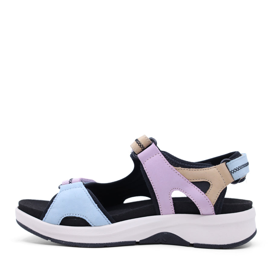 JOSEF SEIBEL ESTELLE 02
