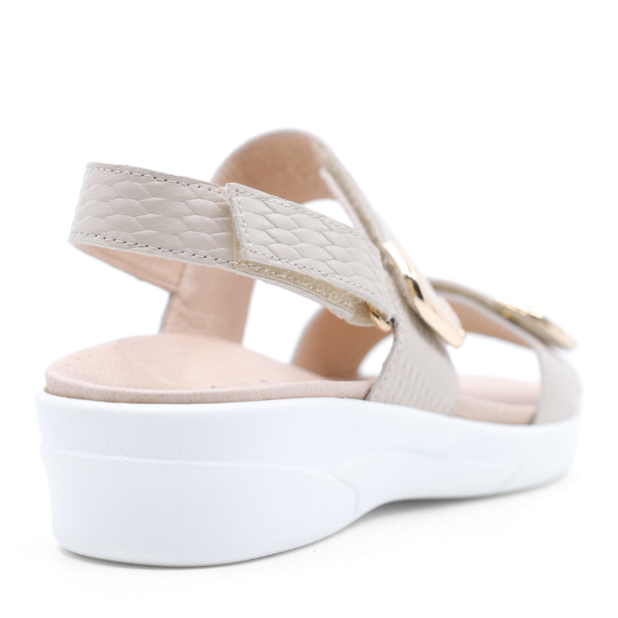 KLOUDS ELEGANCE LUX