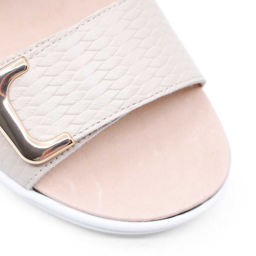 KLOUDS ELEGANCE LUX
