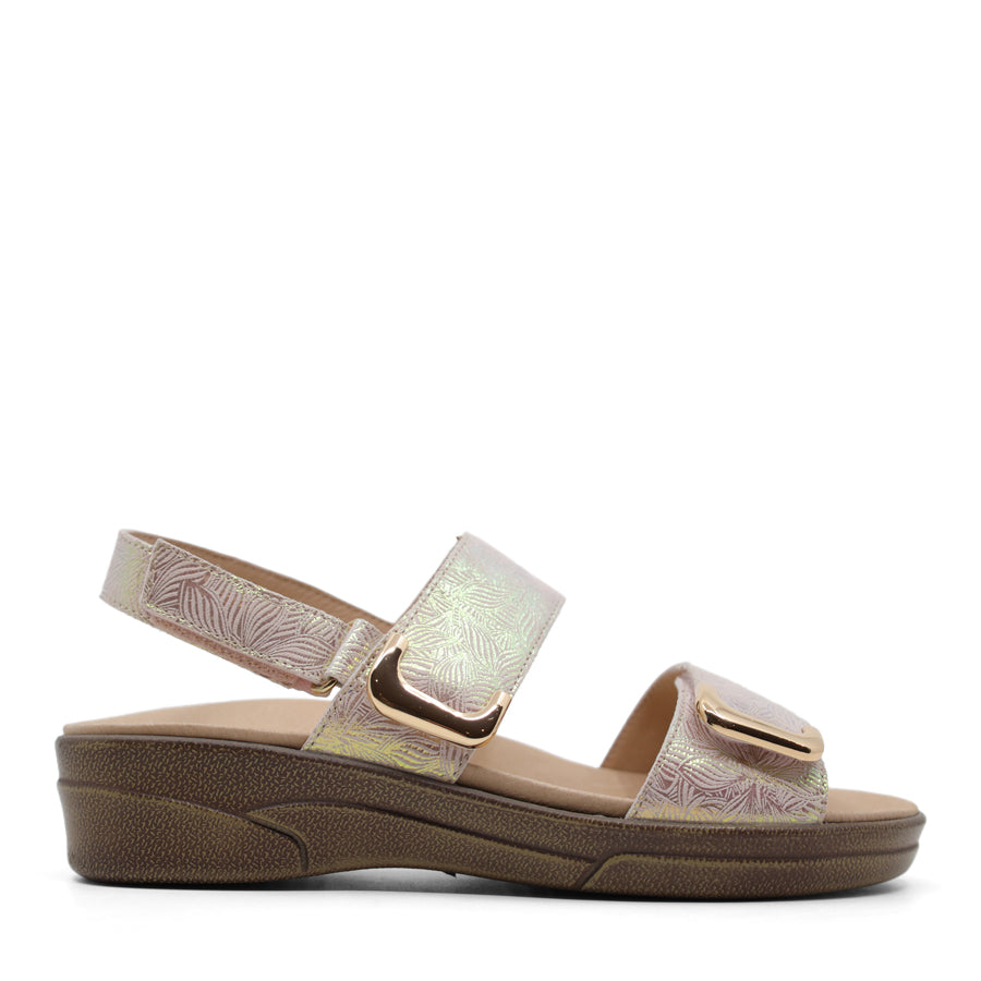 Klouds shoes stockists deals