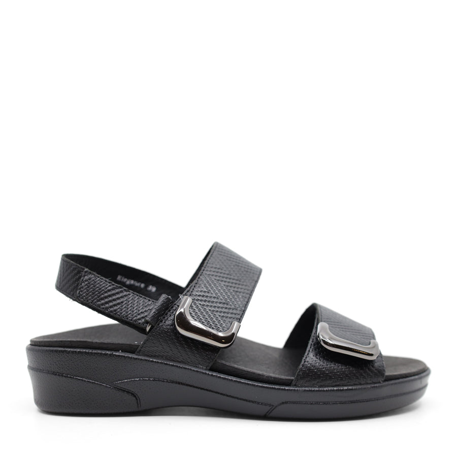 Klouds Shoes Australia Buy online Faull s Shoes