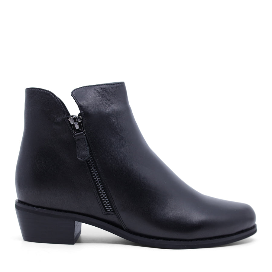 KLOUDS REDGATE BLACK