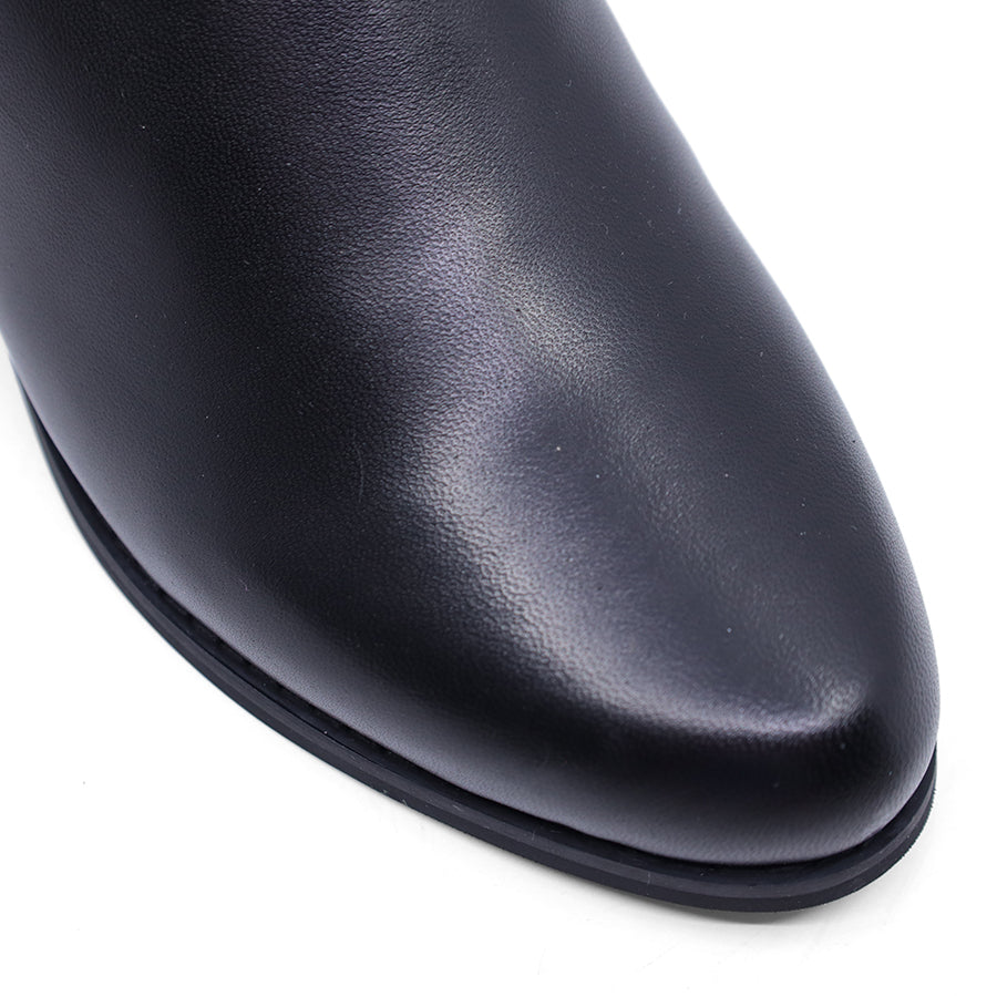 KLOUDS REDGATE BLACK