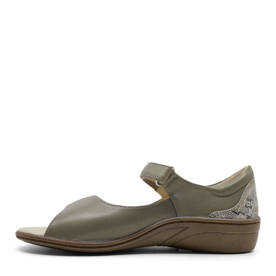KLOUDS VENICE Faull s Shoes