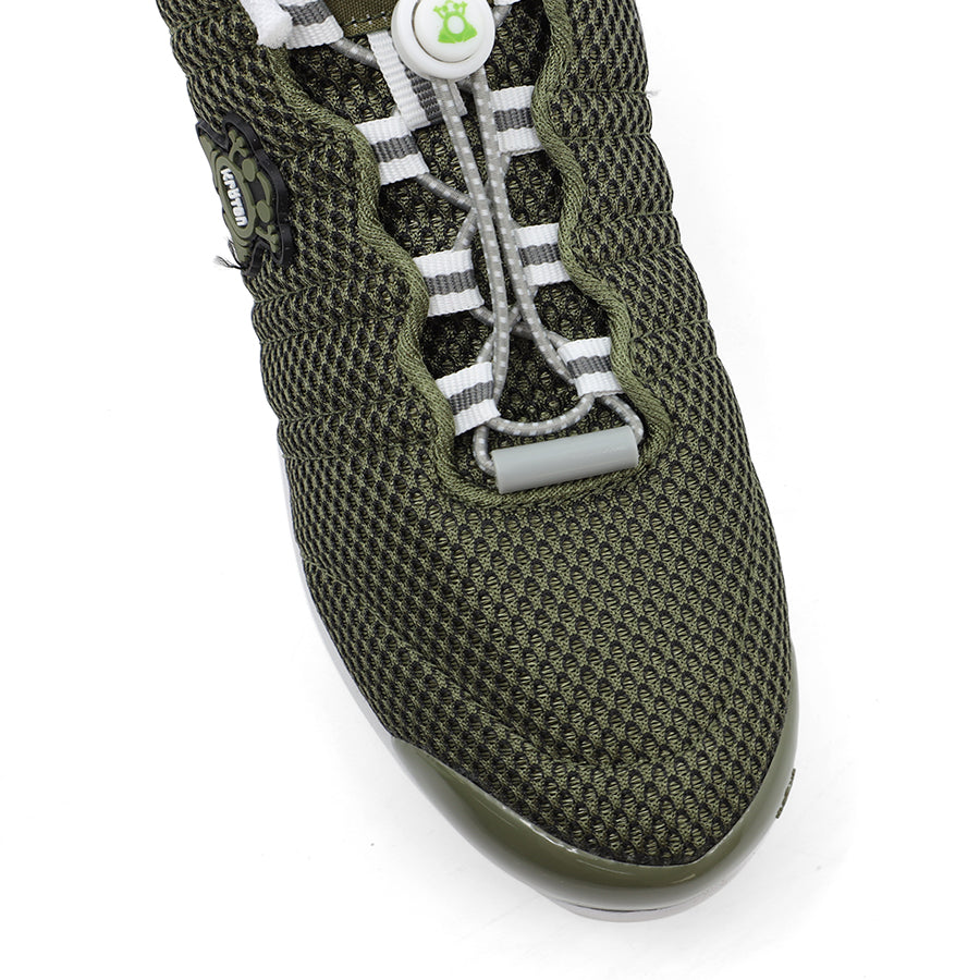 ACTIVE CASUAL PROPET TRAVEL