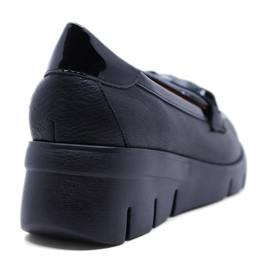 MARCO SANTINI BARCELONA