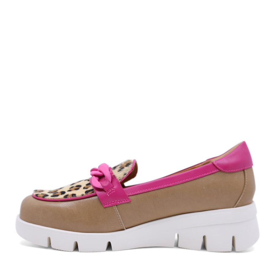 MARCO SANTINI BARCELONA