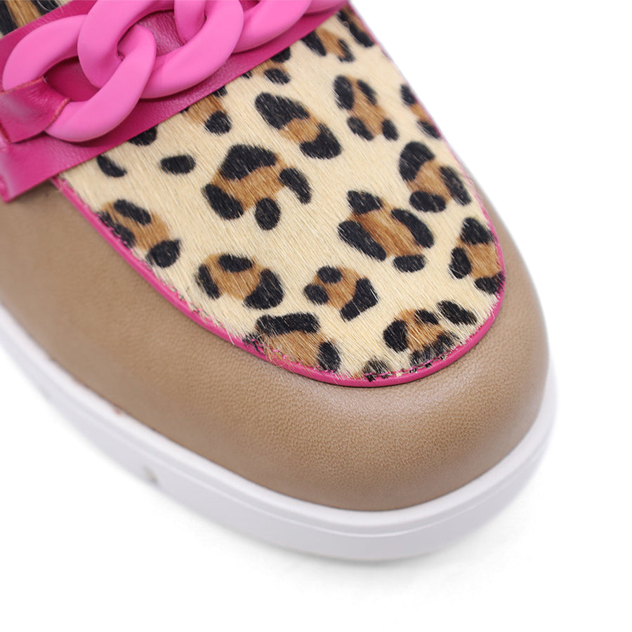 MARCO SANTINI BARCELONA