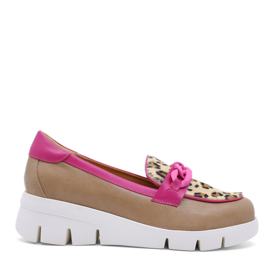 MARCO SANTINI BARCELONA