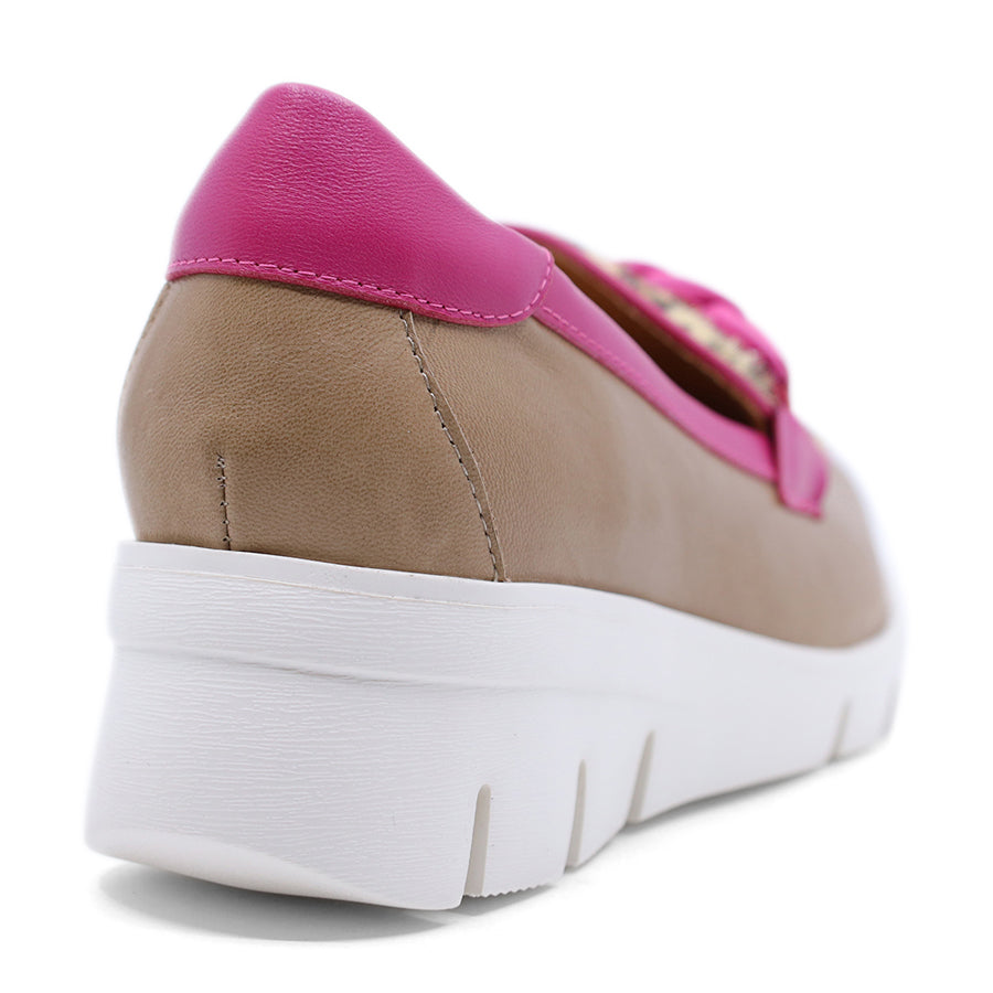 MARCO SANTINI BARCELONA