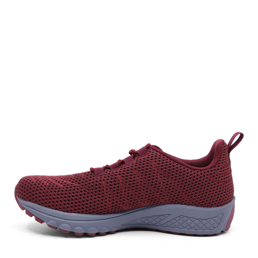 ACTIVE CASUAL (PROPET) TOUR KNIT