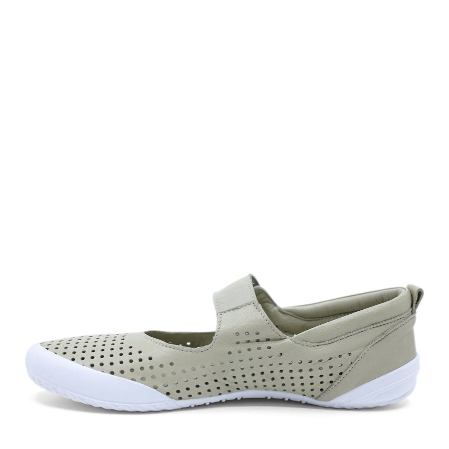 RILASSARE TAYLOR_XX_XX