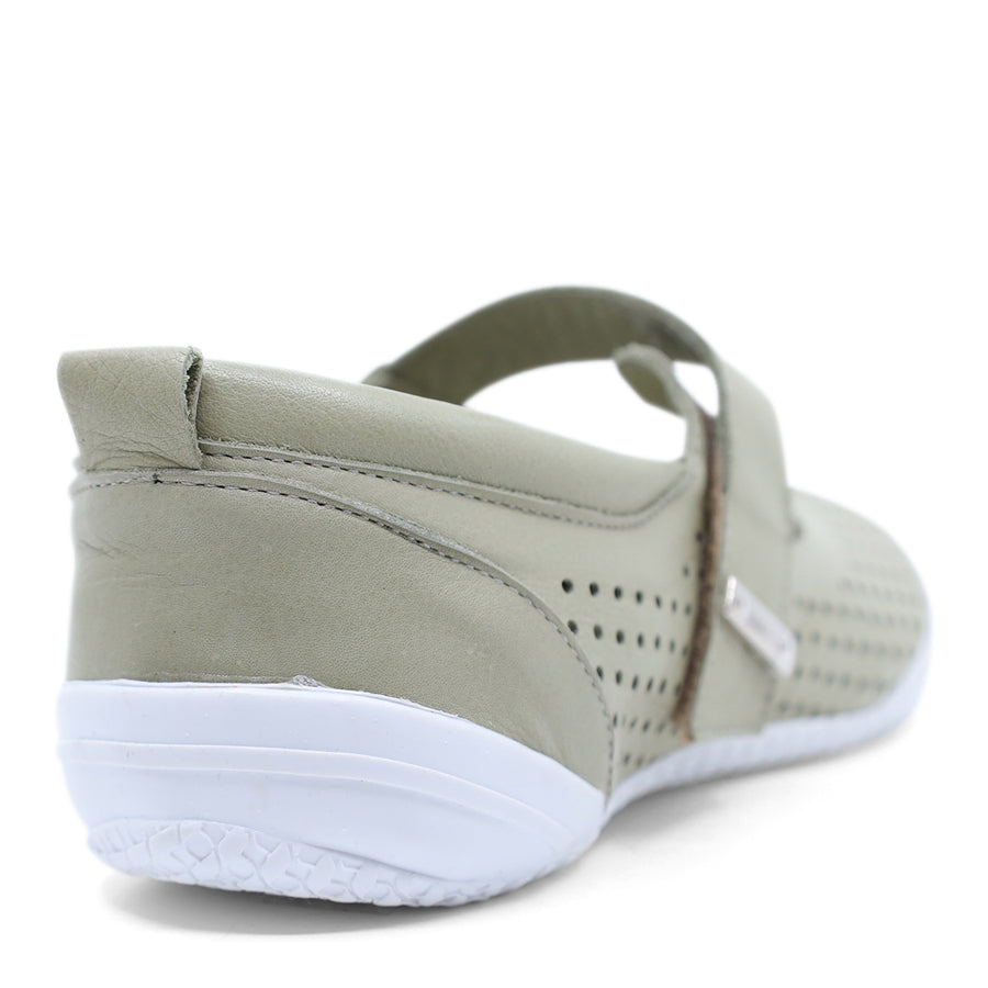 RILASSARE TAYLOR_XX_XX