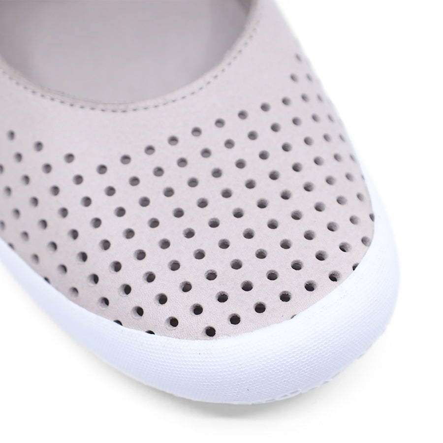 RILASSARE TAYLOR_XX_XX