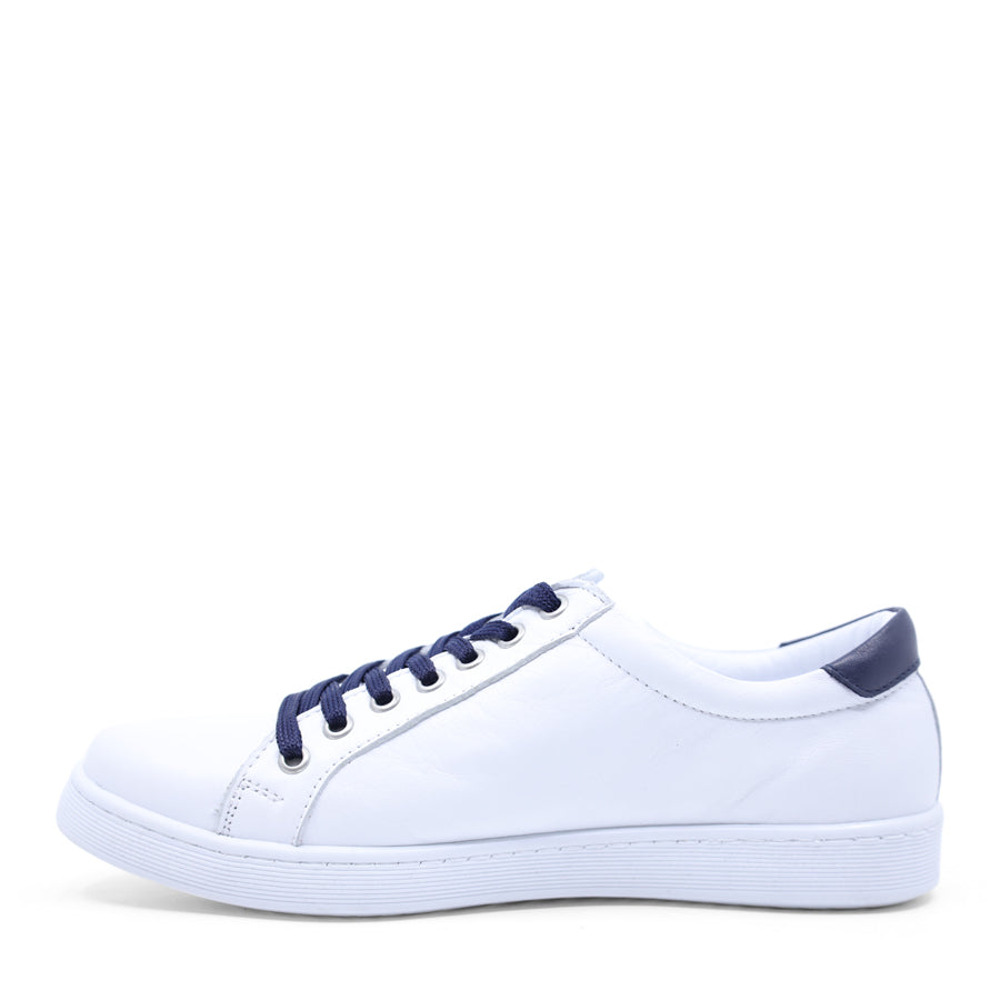 RILASSARE TOKEN FRESH