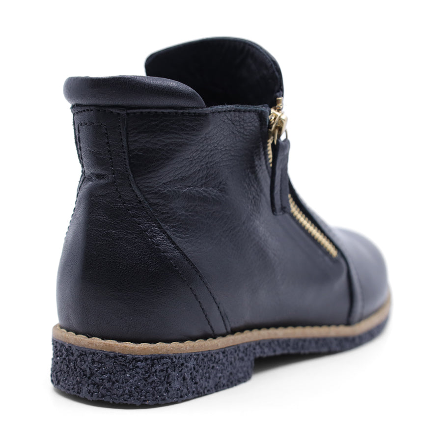 RILASSARE TALLOW
