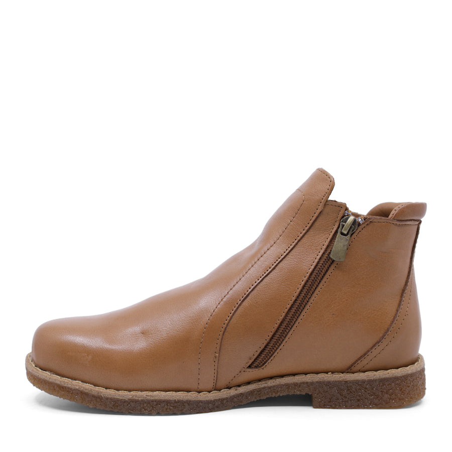 RILASSARE TALLOW