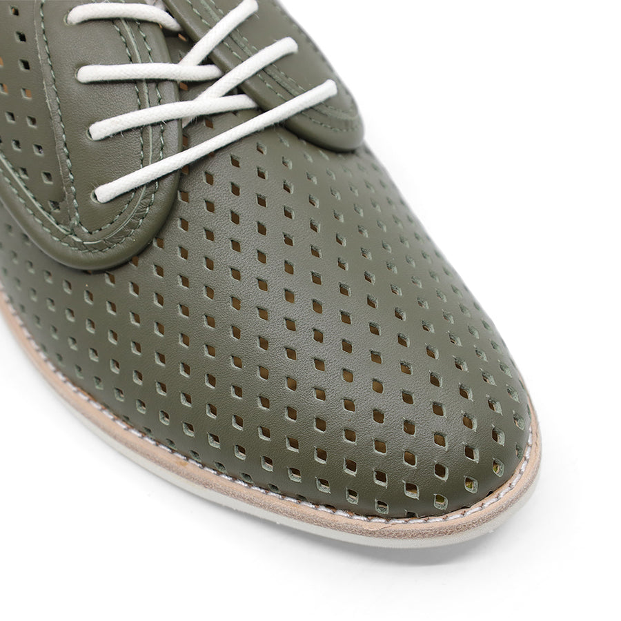 ROLLIE DERBY PUNCH Faull s Shoes