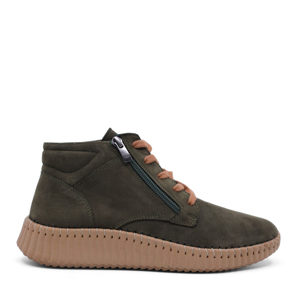 SALA VENETZIA - Faull's Shoes