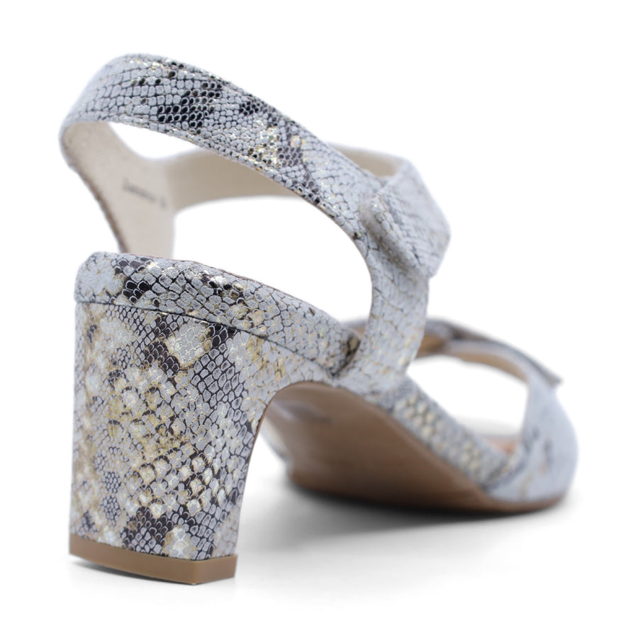 SILVER LINING JAMAICA_SL