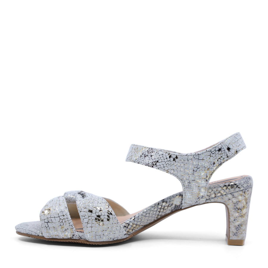 SILVER LINING JAMAICA_SL