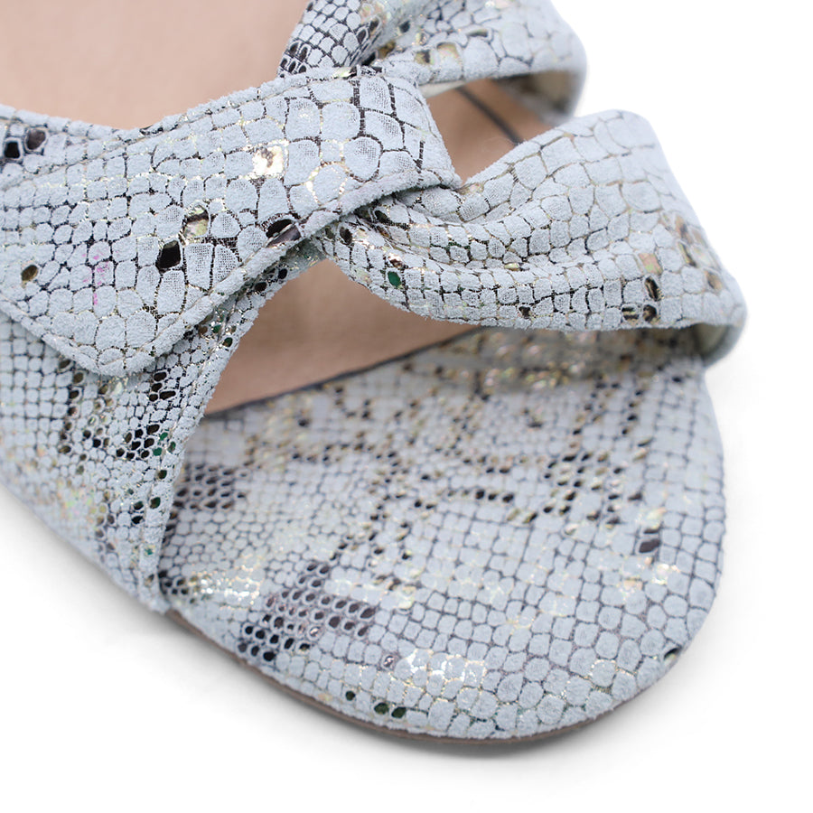 SILVER LINING JAMAICA_SL