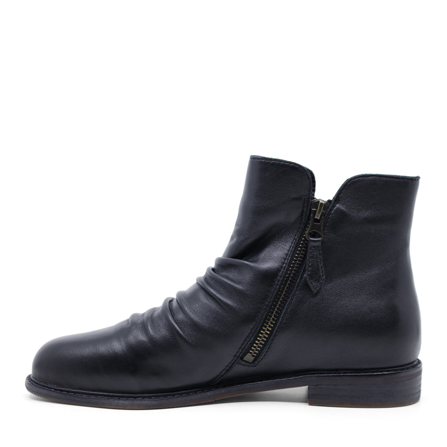 SILVER LINING XANADU_SL