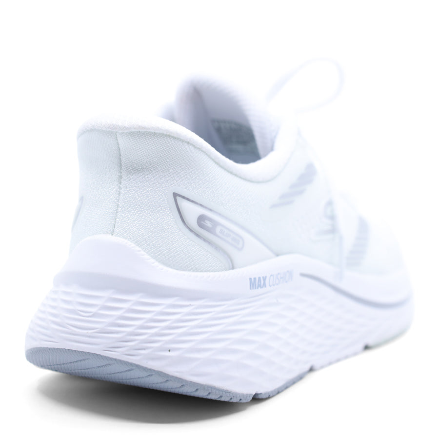 SKECHERS ELITE 2.0