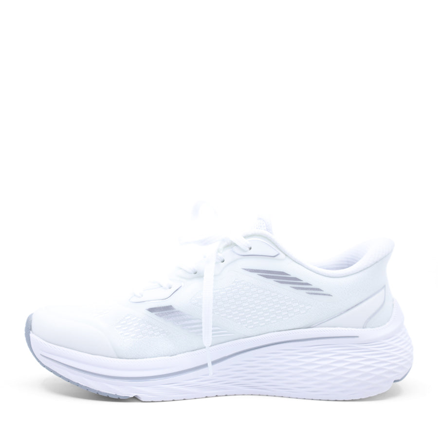 SKECHERS ELITE 2.0