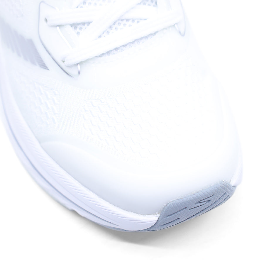 SKECHERS ELITE 2.0