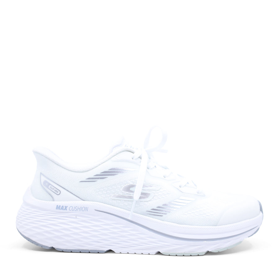 SKECHERS ELITE 2.0